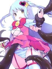 漂亮的保姆HD完整佳佳黑高跟极致踩踏调教视频 变形金刚4迅雷下载花房乱爱百度影音 第1张