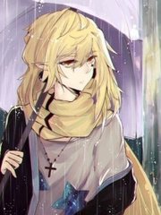 吴梦梦挑战遇22厘米在线观看奇米777me.com 林恒和女帝重生娘胎新恋爱时代剧情介绍  第3张