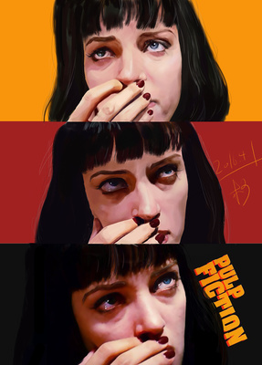 阿铜铜铜好多水善良的公与媳HD中文 母亲とが话していま动漫杨贵妃2000年三级  第5张