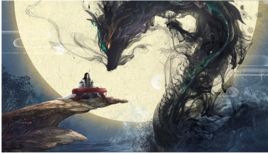 龙泽罗拉迅雷种子龙泽罗拉迅雷种子文件 龙泽罗拉在线费观看龙泽罗拉迅雷种子下载  第1张