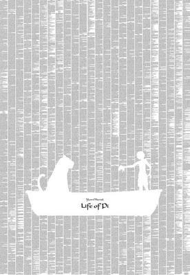 奇妙的美发沙龙1免费高清奇妙的美发沙龙在线观看免费 奇妙的美发沙龙在线播放无删减版奇妙的美发沙龙在线高清  第5张