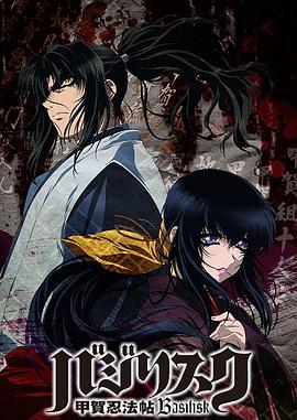 房奴试爱3www.49vv.con 663WCC.二次曝光免费观看完整版国语  第1张